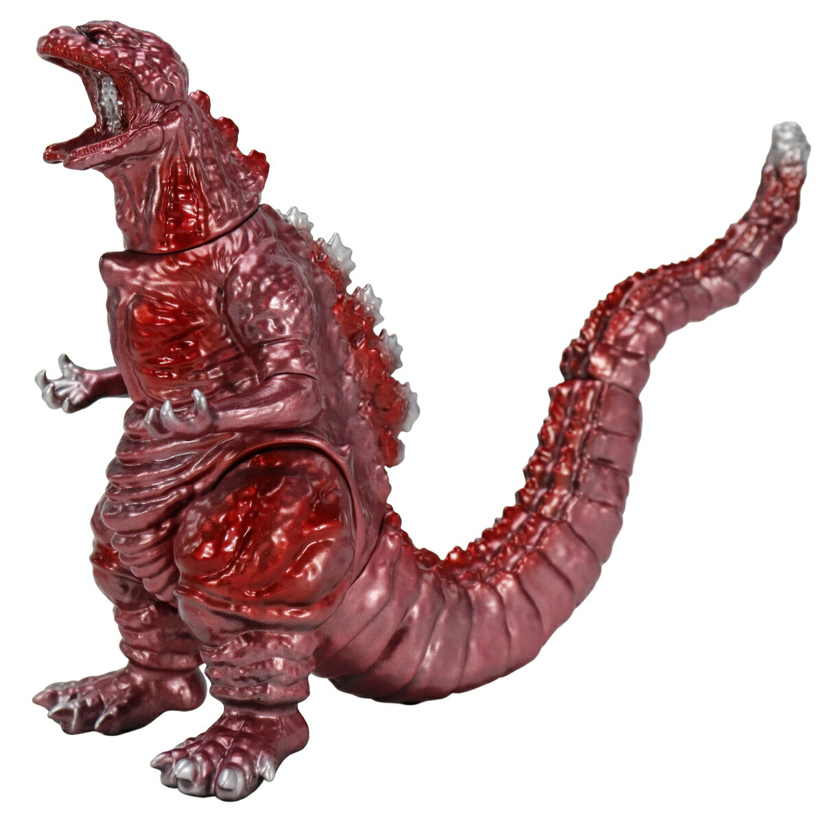 楽天市場】ゴジラ グッズ（フィギュア｜コレクション）：ホビーの通販