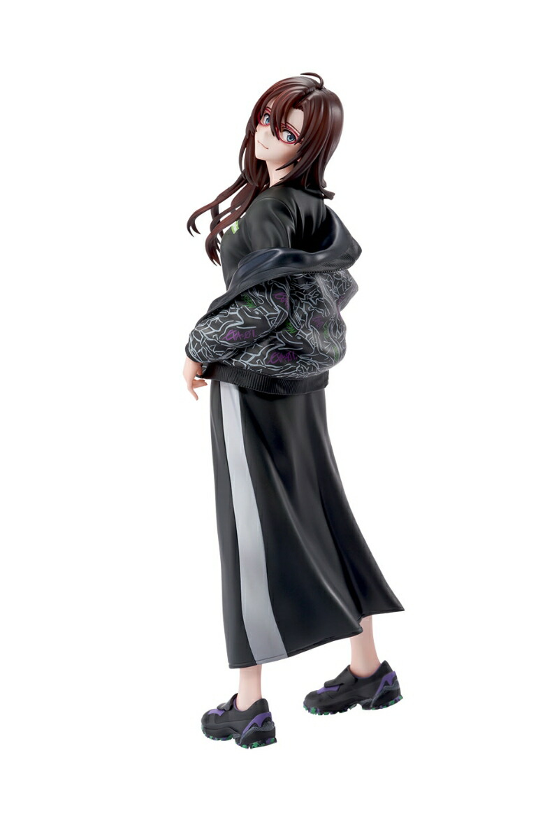 楽天ブックス: アルティメットプレミアムマスターライン