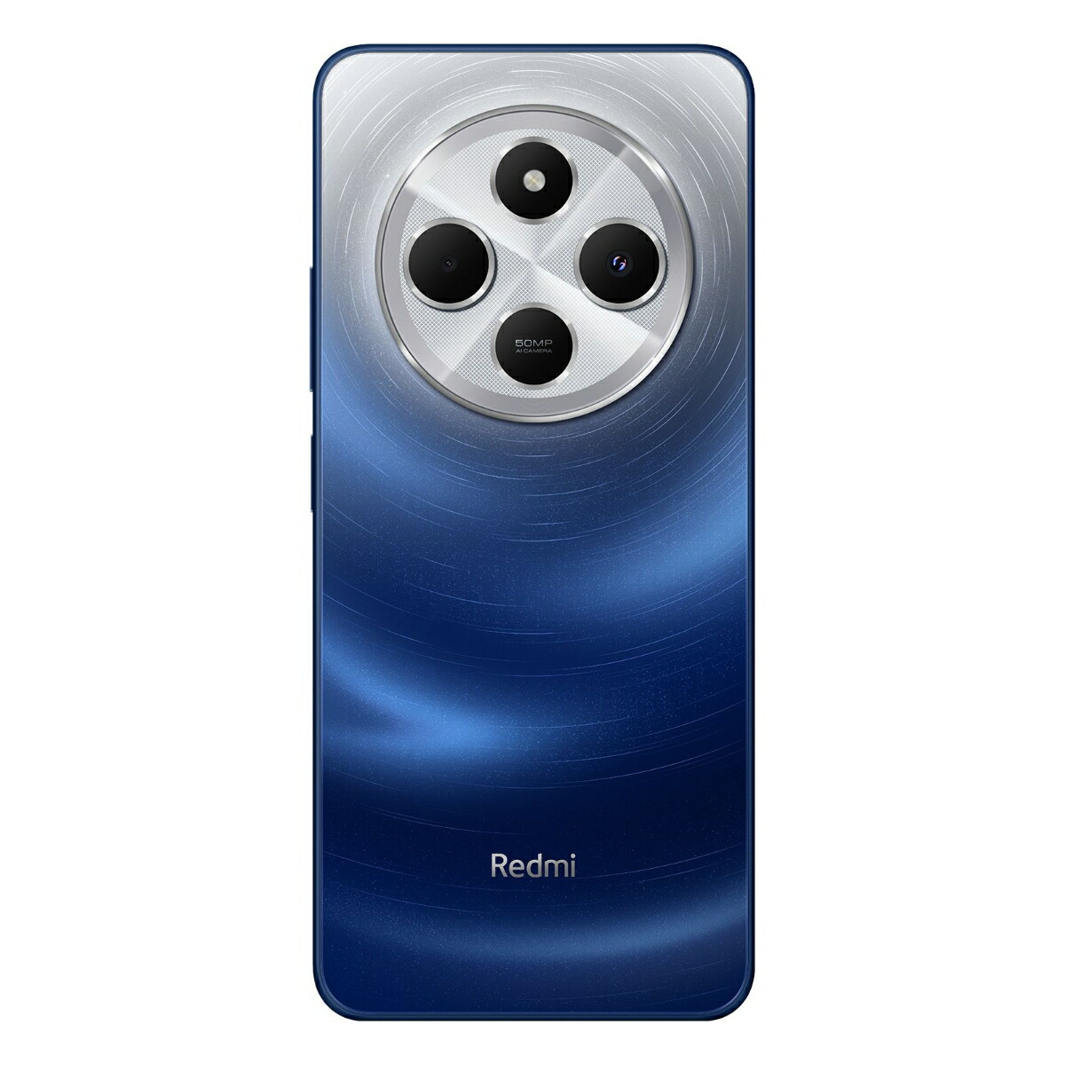 Redmi 14C スマートフォン」の人気商品一覧 | 安い商品を通販サイト