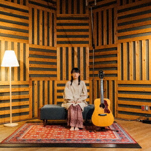 楽天ブックス: ほころび - 井上園子 - 4995879189139 : CD