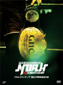 楽天ブックス: PRO-WRESTLING NOAH 鉄人 小橋建太 ～絶対王者への道