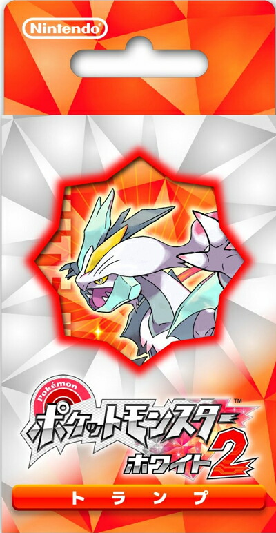 4902370519662.jpg?downsize=600:*