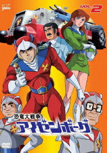 4988101170210.jpg?downsize=600:*