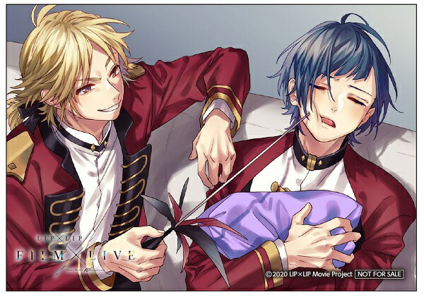 楽天ブックス: 【楽天ブックス限定先着特典】HoneyWorks 10th