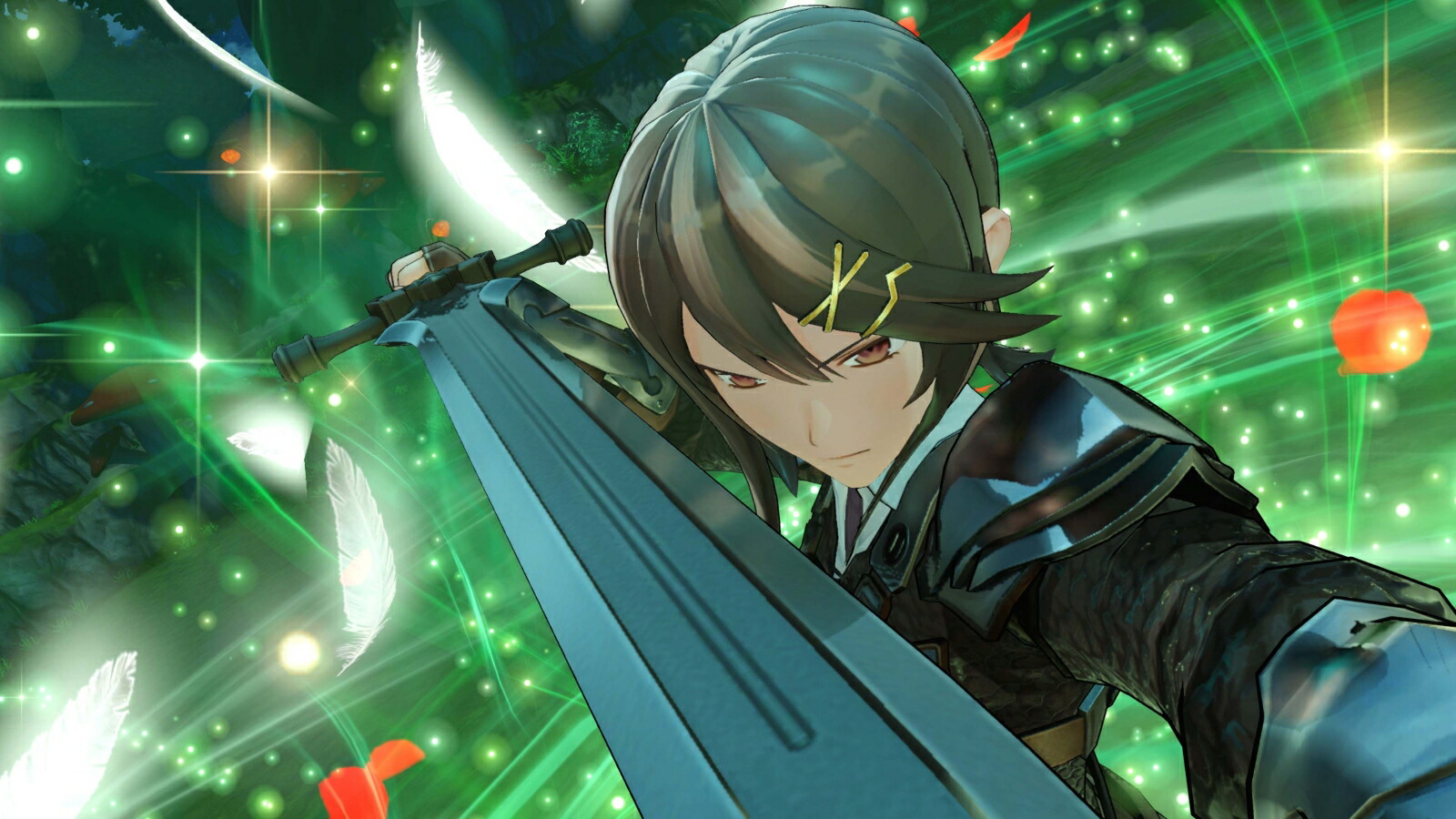 楽天ブックス: ライザのアトリエ ～秘密トリロジー～ DX プレミアム