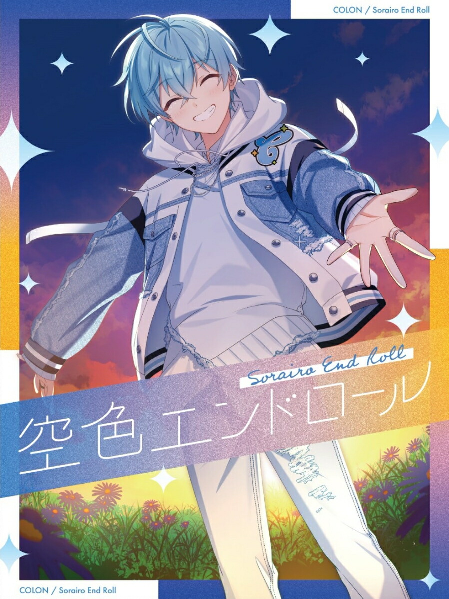 4573677061248.jpg?downsize=600:*