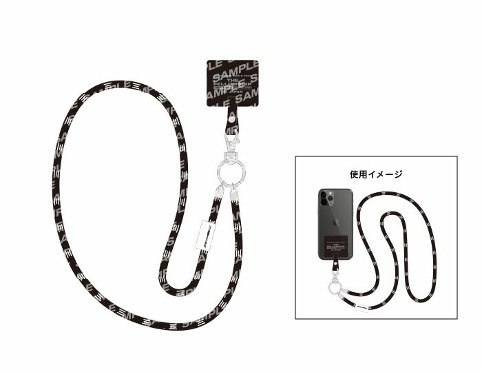 楽天ブックス: 【楽天ブックス限定先着特典】ATEEZ 2022 WORLD TOUR