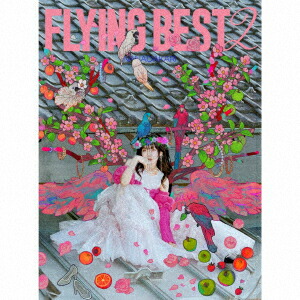 4547366752410.jpg?downsize=600:*