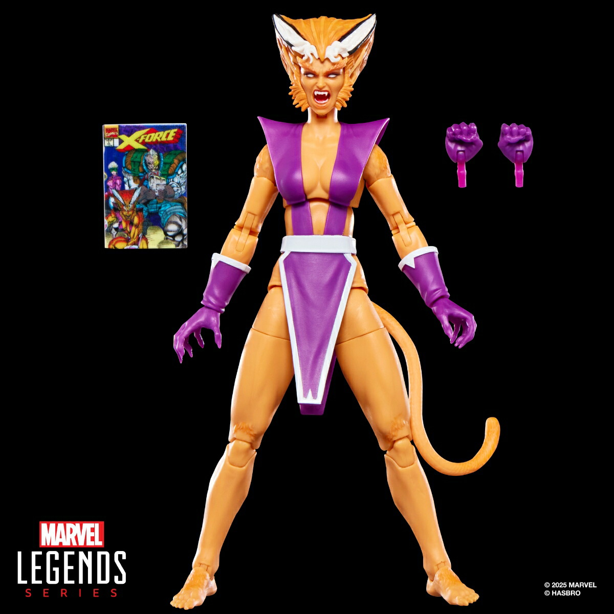 楽天市場】hasbro marvel legendsの通販