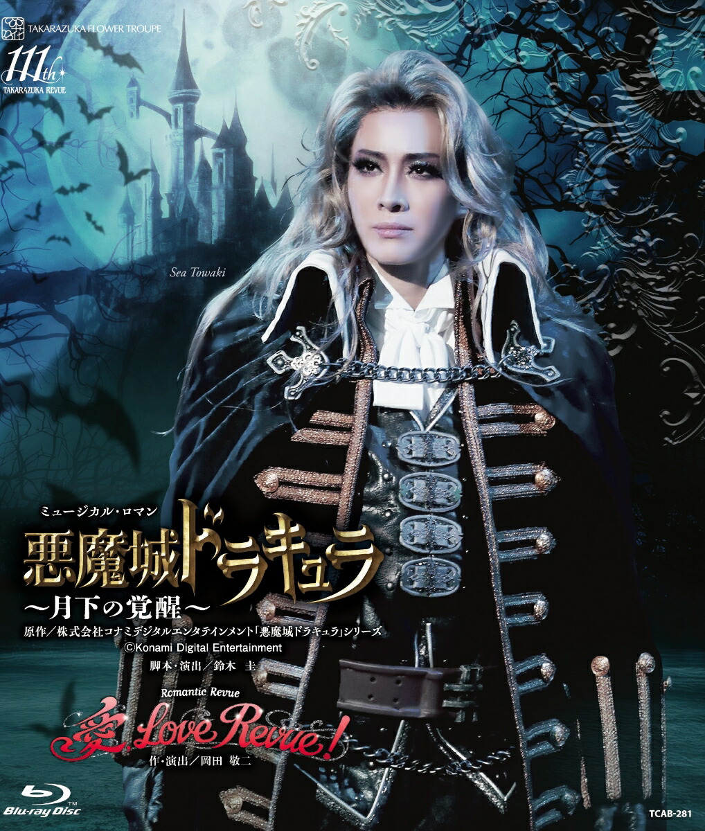 4939804132814_1_2.jpg?downsize