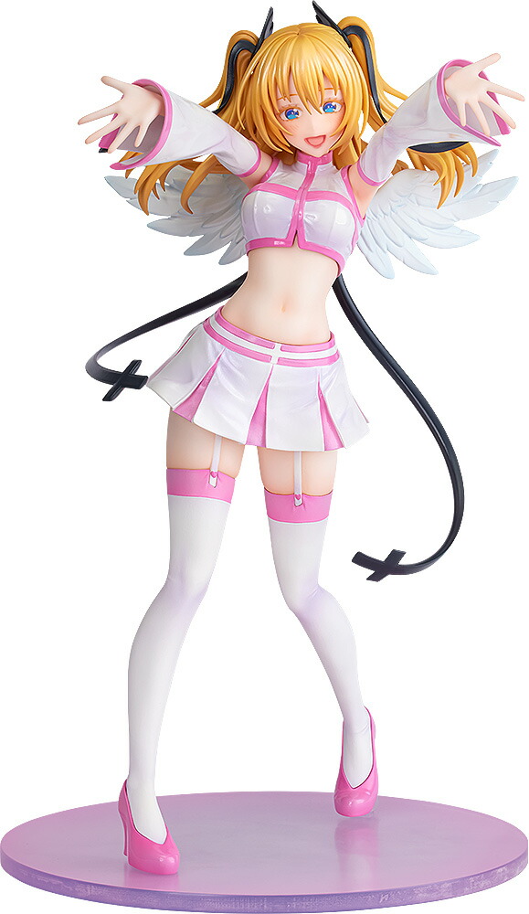 楽天ブックス: TENITOL TALL 『2.5次元の誘惑』 天乃リリサ 【AMU