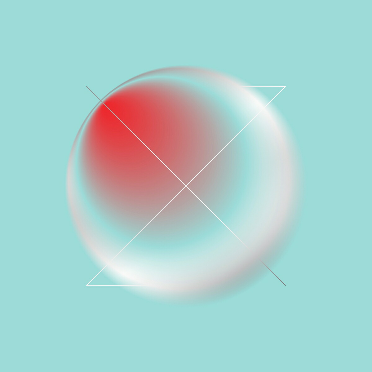 4943674403486.jpg?downsize=600:*