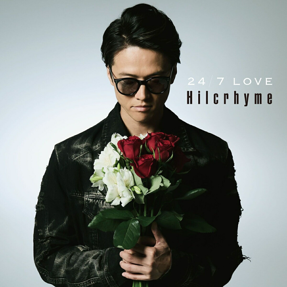 楽天ブックス: 春夏秋冬 - Hilcrhyme - 4988005574619 : CD