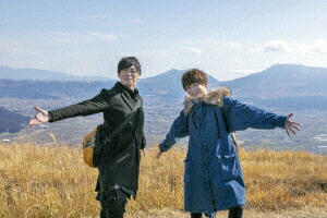 楽天ブックス: ～声優ゆるり旅～ 古川慎の来なっせ!熊本 - 古川慎