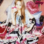 楽天ブックス: Tommy heavenly6 - Tommy heavenly6 - 4562104042134 : CD
