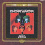 楽天ブックス: 特装機兵ドルバック 音楽篇1～2 - (アニメーション