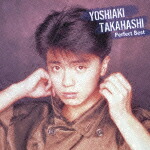 楽天市場】高橋良明（CD・DVD）の通販