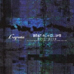 楽天ブックス: BEST AL+CLIPS 2000-2004 - Laputa - 4988007206327 : CD
