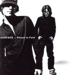 楽天市場】surface ベストアルバムの通販