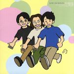 楽天市場】birth of a kiss サニーデイの通販