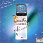 楽天市場】ずっと真夜中でいいのに ぐされ 特典の通販