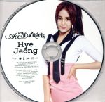 楽天市場】ace of angels aoa（韓国（K-POP）・アジア｜CD）：CD・DVD