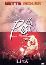 楽天市場】ベット・ミドラー dvd ステラの通販