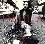 楽天市場】X Japan DAHLIA（CD・DVD）の通販