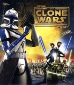 楽天市場】クローン ウォーズ dvdの通販