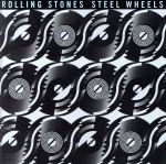 楽天市場】ローリングストーンズ、スティールホイールズの通販