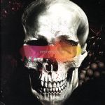 楽天市場】buck－tick memento mori dvd（CD・DVD）の通販