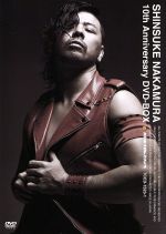 楽天市場】中邑真輔 wweの通販