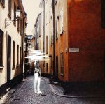 楽天市場】【中古】 だから僕は音楽を辞めた（通常盤）／ヨルシカ