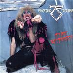 楽天市場】twisted sister（CD・DVD）の通販