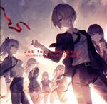 楽天市場】job for a rockstar (初回生産限定盤)の通販