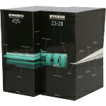 楽天市場】銀河英雄伝説 dvd box set 3の通販