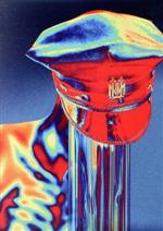 楽天市場】the gazette ninth blu-rayの通販