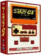 楽天市場】ゲームセンターCX DVD－BOXの通販