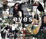 楽天市場】milet eyes(初回生産限定盤aの通販