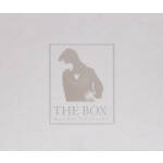 楽天市場】高橋真梨子 THE BOXの通販