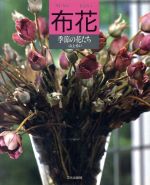 楽天市場】山上るいの通販