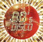 楽天市場】80 ノンストップ ディスコの通販