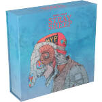 楽天市場】stray sheep おまもり盤の通販