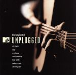 楽天市場】BENI MTV UNPLUGGED（CD・DVD）の通販
