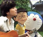 楽天市場】ひまわりの約束（CD・DVD）の通販