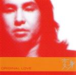 楽天市場】オリジナルラブ 変身（CD・DVD）の通販