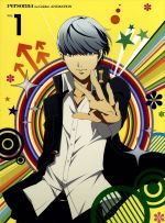 楽天市場】花村陽介の通販