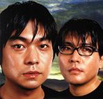 楽天市場】キリンジ 3 アナログの通販