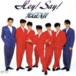 楽天市場】光GENJI（CD｜CD・DVD）の通販