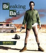 楽天市場】ブレイキング バッドの通販